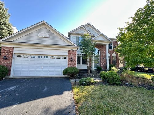 4351 Bunker Hill Dr, Algonquin, IL, 60102-6700 | Card Image