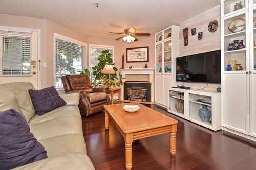 115-5710 201 St, Langley, BC, V3A8A8 | Card Image