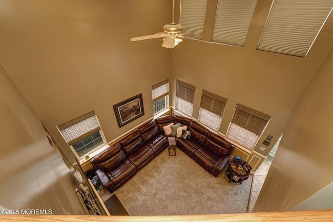 19 Winged Foot Dr, House other with 4 bedrooms, 3 bathrooms and null parking in Manalapan NJ | Image 30