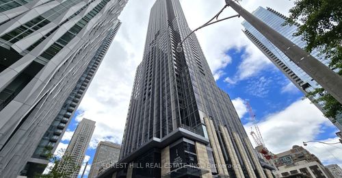 2411-11 Yorkville Ave, Toronto, ON, M4W0B7 | Card Image