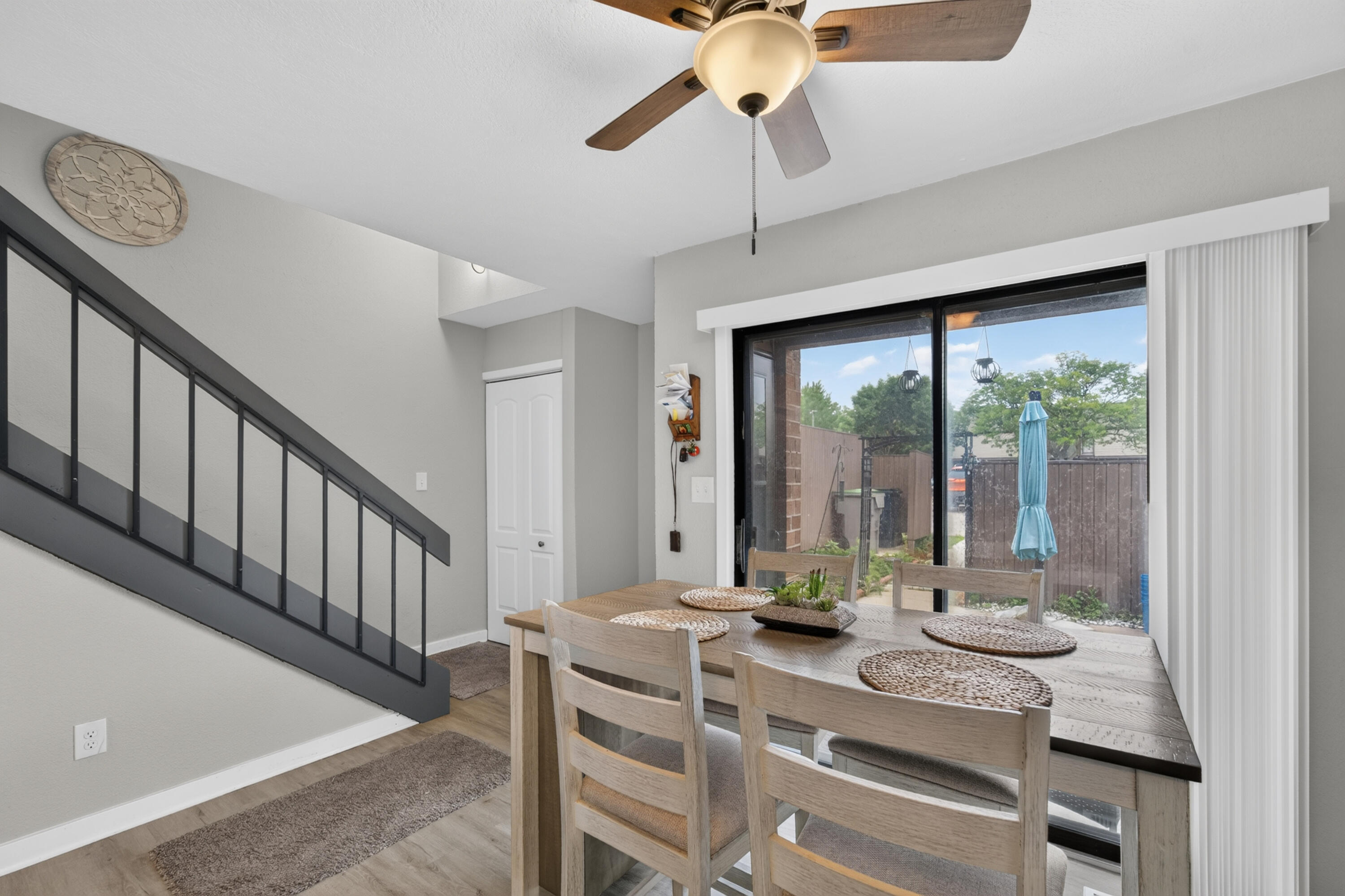 Residential in Milwaukee 4