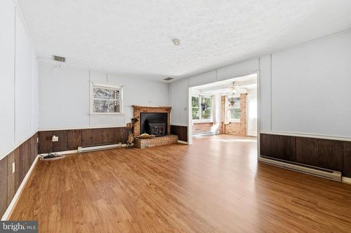 2800 Rocky Branch Rd, LURAY, VA, 22835-4109 | Card Image