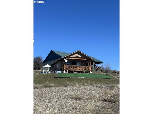 37102 Woods Ln, Richland, OR, 97870-6607 | Card Image