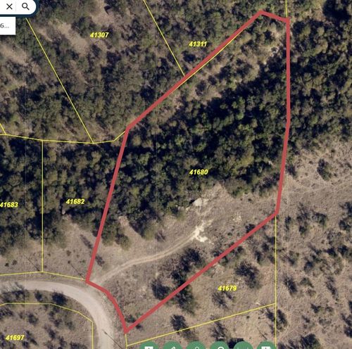 3079 Sailboat Dr, May, TX, 76857-3816 | Card Image