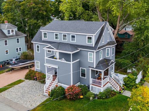 2-130 Park St, Portsmouth, NH, 03801-5032 | Card Image