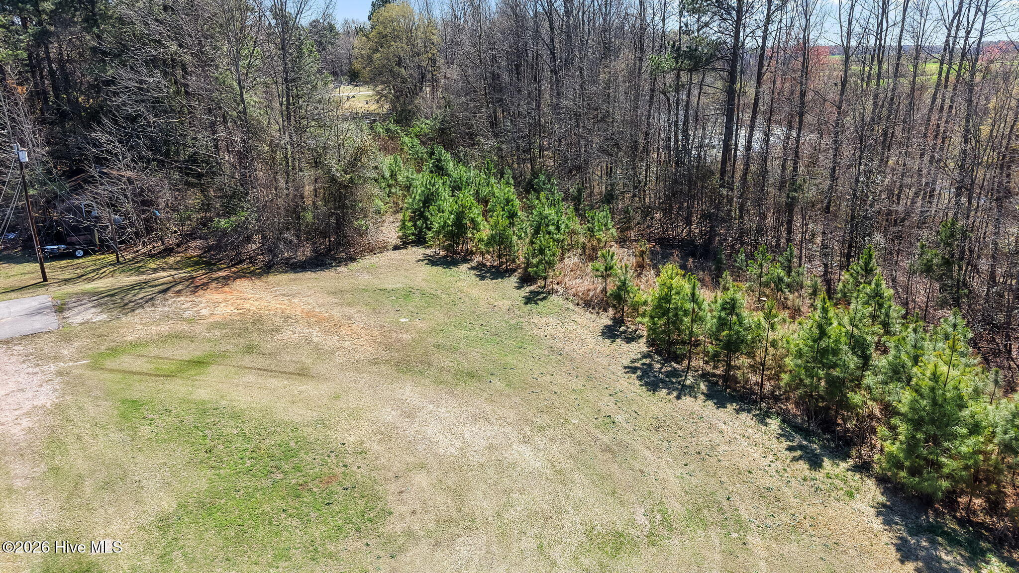 Residential in Nashville 4