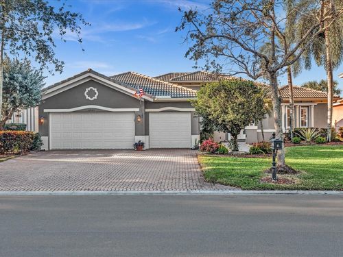 12640 Nw 76th St, Parkland, FL, 33076-4226 | Card Image