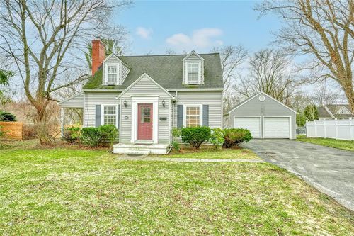 1967 Penfield Rd, Penfield, NY, 14526-1534 | Card Image