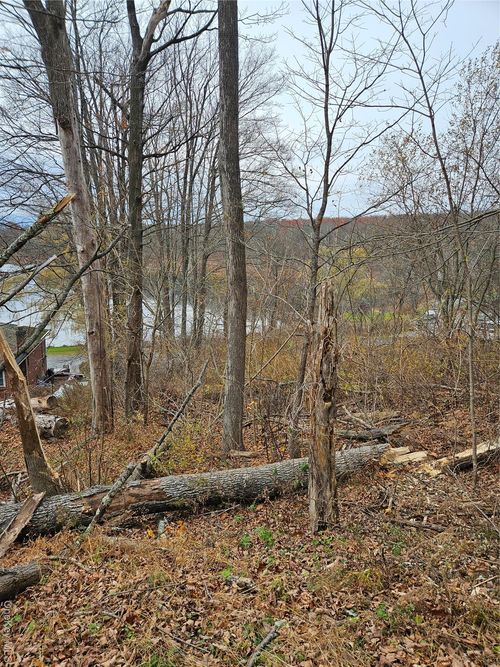 23 Gardner Dr, Port Jervis, NY, 12771-3117 | Card Image