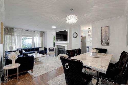 213-888 Gauthier Ave, Coquitlam, BC, V3K6Y1 | Card Image