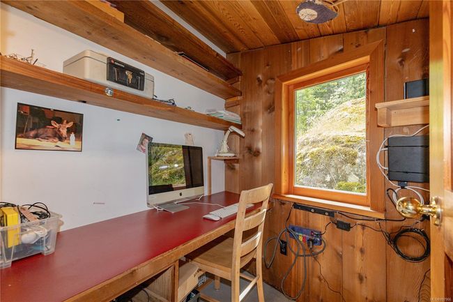 Office on the 2nd floor | Image 59