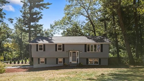 2 Sugar Hill Cir, Methuen, MA, 01844-1837 | Card Image