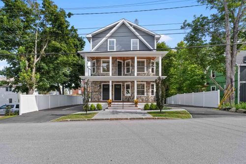 2-8 Water St, Meredith, NH, 03253-6232 | Card Image