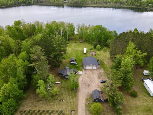 20312 Bass Lake Rd, Bovey, MN, 55709-8274 | Card Image