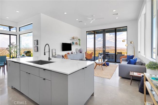 Kitchen | Image 9