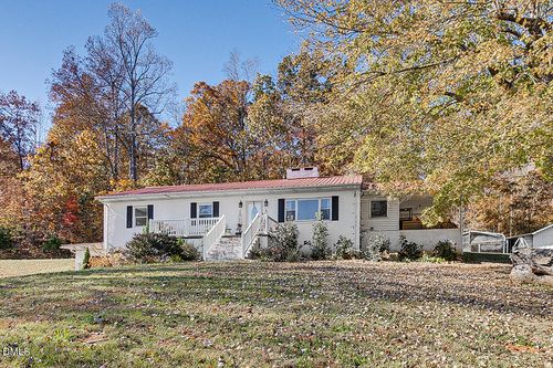 1281 Nance Rd, Franklinville, NC, 27248-8241 | Card Image