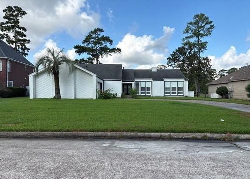 20407 Sunny Shores Dr, Humble, TX, 77346-1777 | Card Image