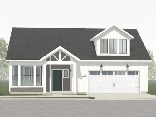 10541 Clare Way, Plain City, OH, 43064-2740 | Card Image