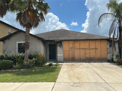 14323 Haddon Mist Dr, WIMAUMA, FL, 33598-3704 | Card Image