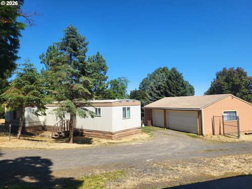 211 Mccoy St, Moro, OR, 97039-3087 | Card Image