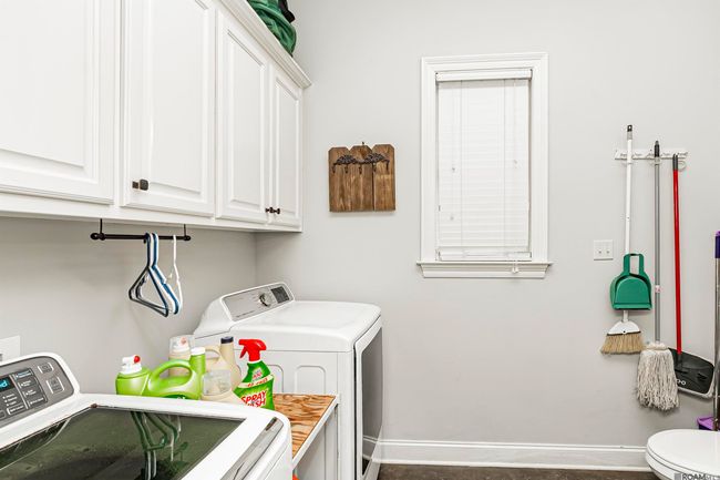 8918 Singleton Rd, House other with 2 bedrooms, 3 bathrooms and null parking in Port Allen LA | Image 17
