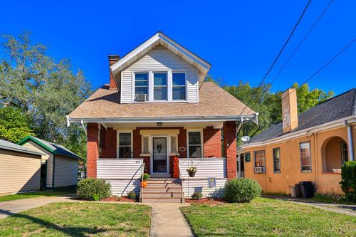 508 Advance Ave, Saint Bernard, OH, 45217-1812 | Card Image