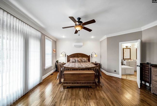 1081 Point View Rd, House other with 4 bedrooms, 4 bathrooms and null parking in Chapin SC | Image 33