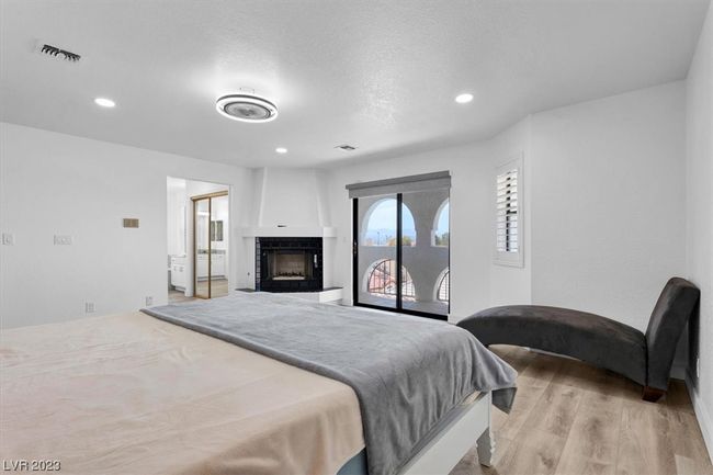 2149 Avalon Dr, House other with 4 bedrooms, 3 bathrooms and null parking in Laughlin NV | Image 24