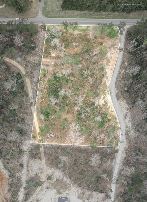 Lot 10 Bridgewater Subdivision, Sumrall, MS, 39482 | Card Image