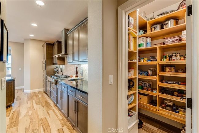 1431 Trail View Pl, House other with 2 bedrooms, 3 bathrooms and 5 parking in Nipomo CA | Image 39
