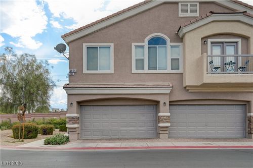 unit-103-4855 Double Down Dr, Las Vegas, NV, 89122-2575 | Card Image