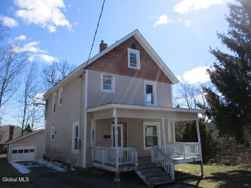 8 Park Ave, Ticonderoga, NY, 12883-1006 | Card Image