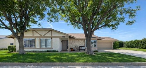 5821 Crown Drive, Jurupa Valley, CA, 91752 | Card Image