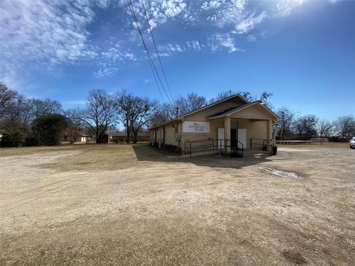 1213 S Medora St, Terrell, TX, 75160-4715 | Card Image