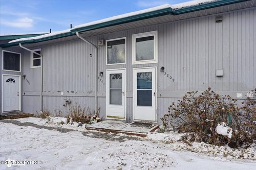 104-3209 Eastgate Pl, Anchorage, AK, 99504-3783 | Card Image