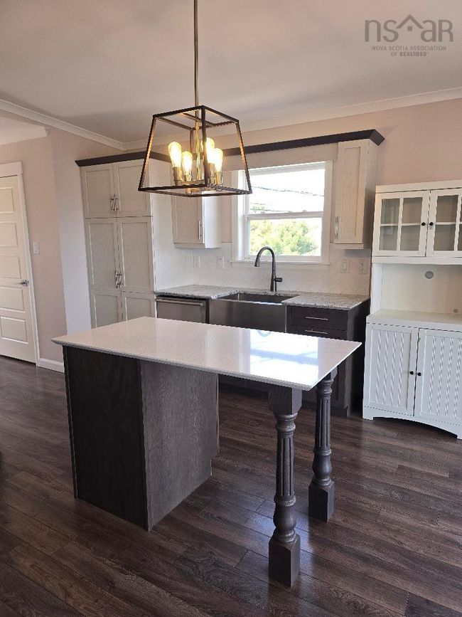 10471 Highway 16, House other with 2 bedrooms, 3 bathrooms and null parking in Guysborough NS | Image 16