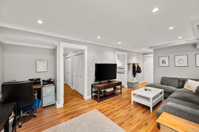 20134 41a Ave, House other with 3 bedrooms, 3 bathrooms and 5 parking in Langley BC | Image 19