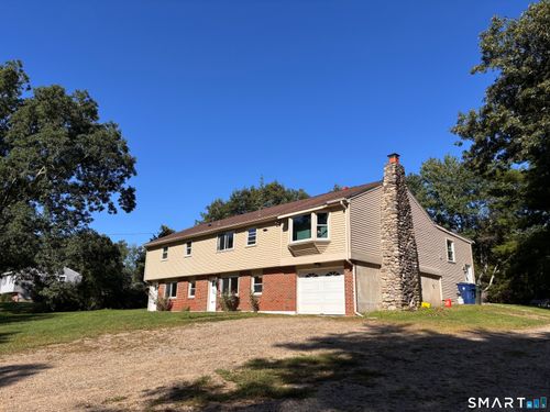 65 Old Brooklyn Tpke, Windham, CT, 06280-1235 | Card Image