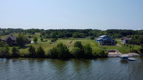 13342 Waters Edge, Wilmot, SD, 57279 | Card Image