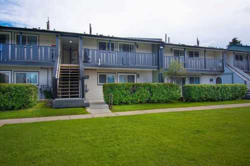 212-54 Bell Street, Red Deer, AB, T4R1M8 | Card Image