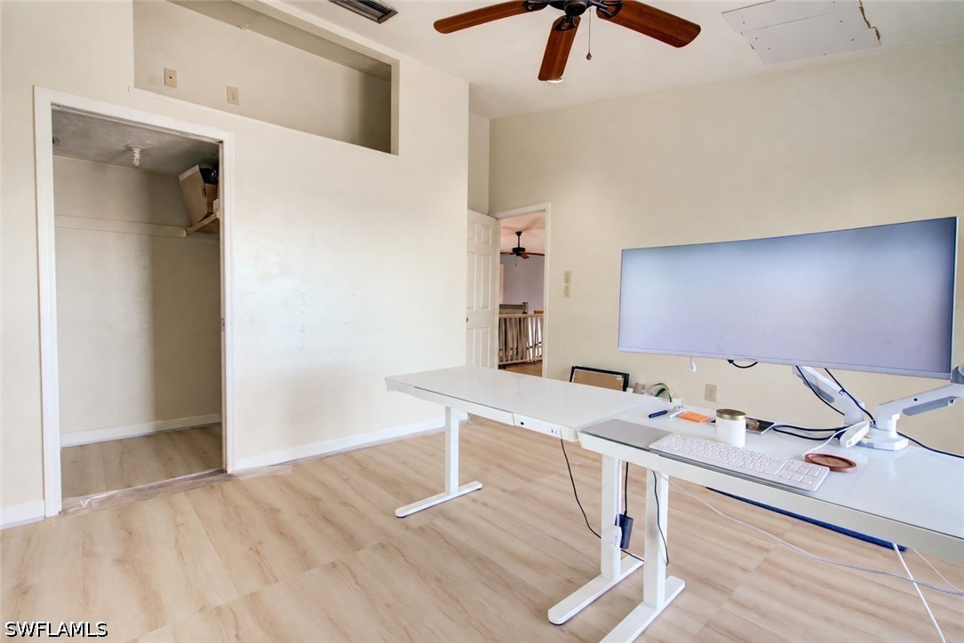 Residential in Naples 3