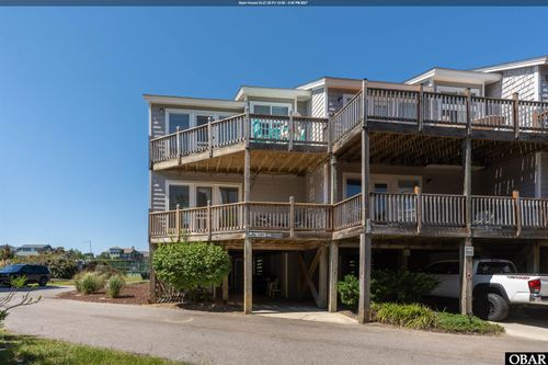 a-626-A Sand Fiddler Cir, Corolla, NC, 27927-9647 | Card Image