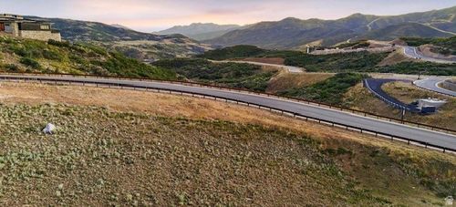 ds27-9317 N Reservoir Ct, Kamas, UT, 84036 | Card Image