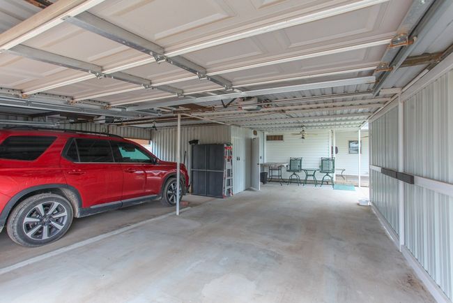 2505 Cheyenne Dr, House other with 3 bedrooms, 2 bathrooms and 2 parking in Big Spring TX | Image 24