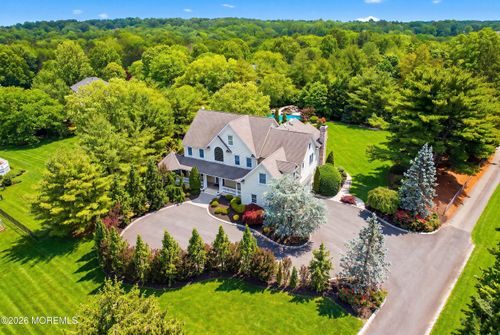 24 Garryford Dr, Middletown, NJ, 07748-3760 | Card Image