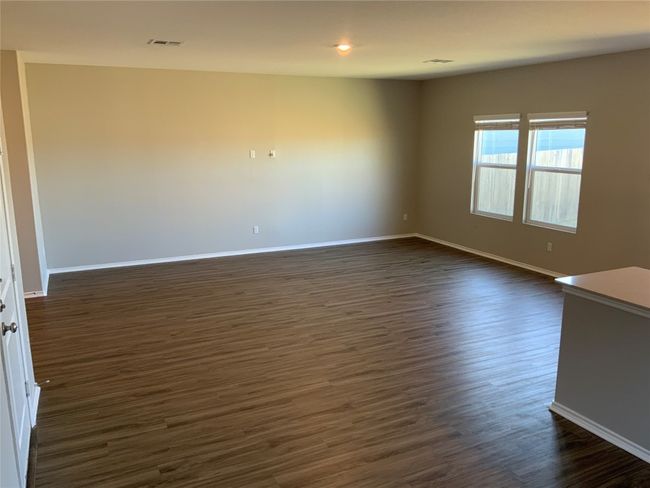 453 Soapstone Pass, House other with 4 bedrooms, 3 bathrooms and null parking in Maxwell TX | Image 4