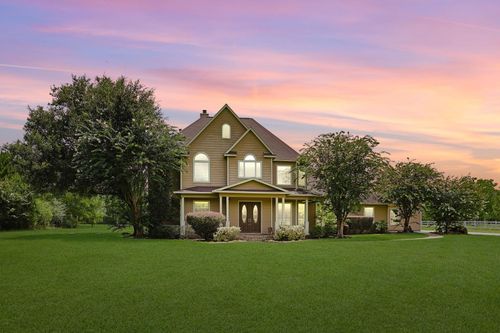 30202 Post Oak Run, Magnolia, TX, 77355-4640 | Card Image