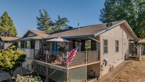 509 Perry St, Jackson, CA, 95642-2547 | Card Image
