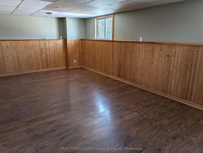 2185 Papineau Rd, House other with 3 bedrooms, 2 bathrooms and 10 parking in Mattawa ON | Image 24