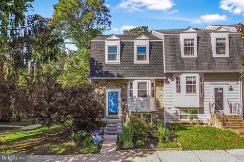 7700 Ora Ct, GREENBELT, MD, 20770-2469 | Card Image